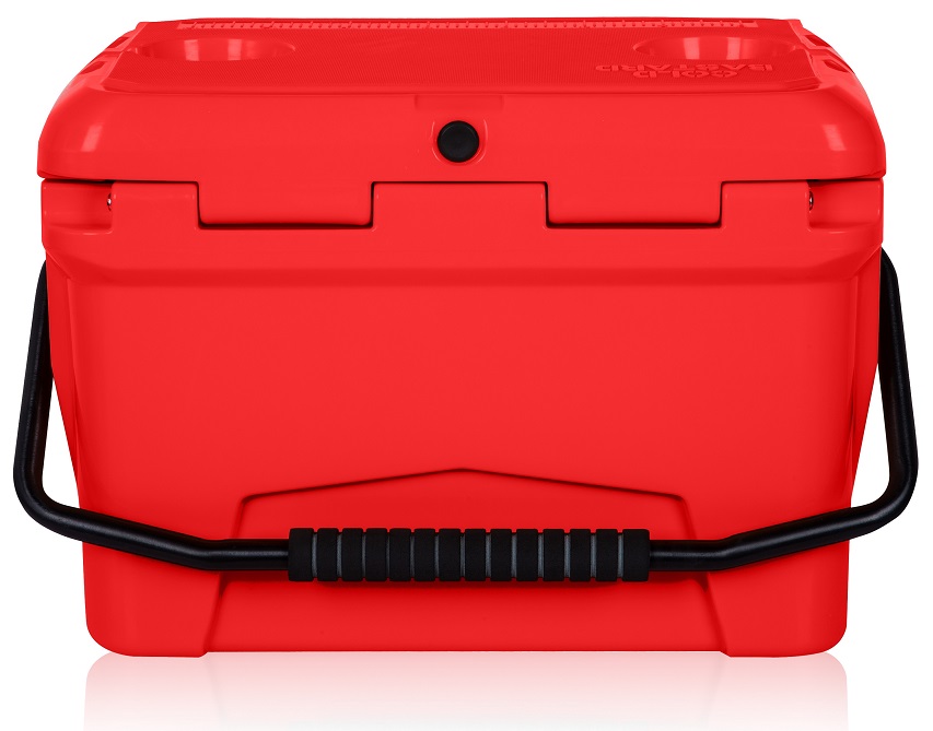 Sitemapcdatahttpabckniqoocomrtic 20qt Hard Coolernull