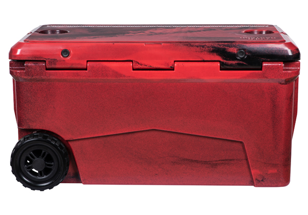 Altona Farm Service Ltd. - Harvest Red Coolers now available in