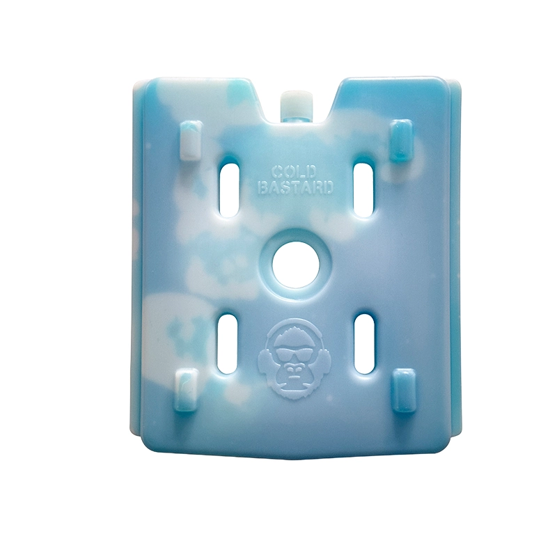 ICE-PACK-20QT-Perfil