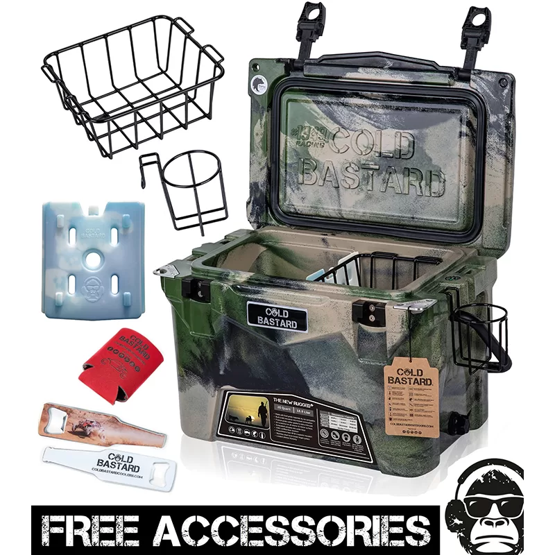 Rugged_20QT_Camo_Army_3_accs_CB-2