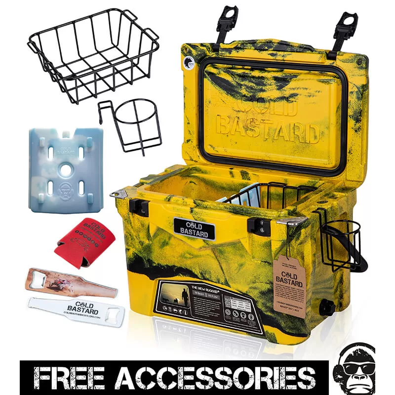 Rugged_20QT_Camo_Yellow_3_accs_CBC