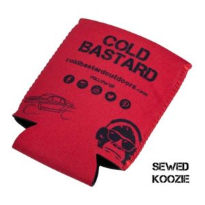 PERFIL-SEWED-KOOZIES