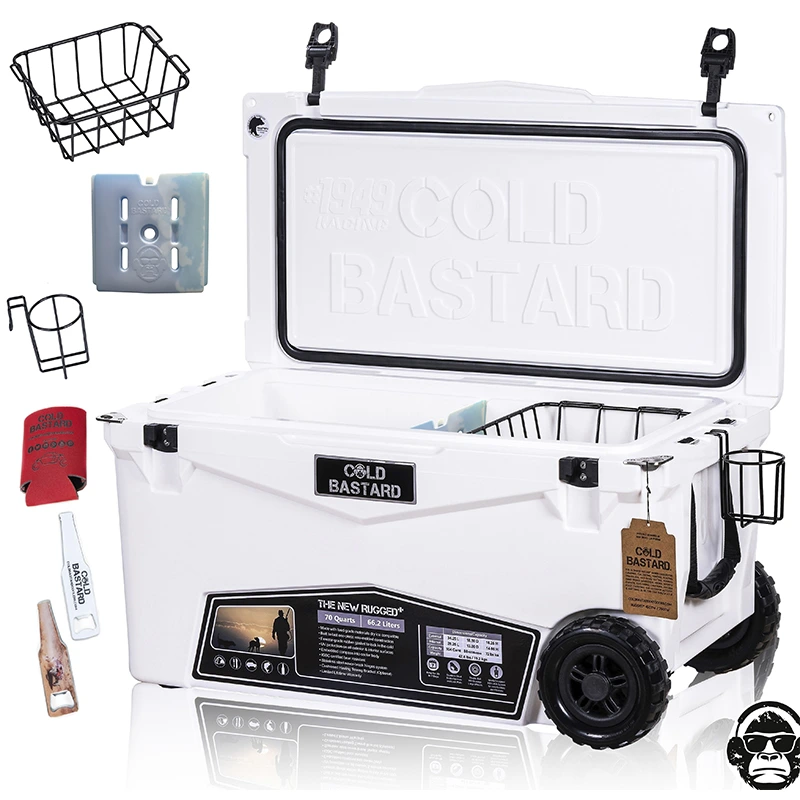 Rugged_70QTW_White_Polar_3_accs_CB1-WEB